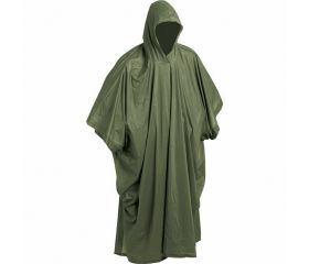 PONCHO